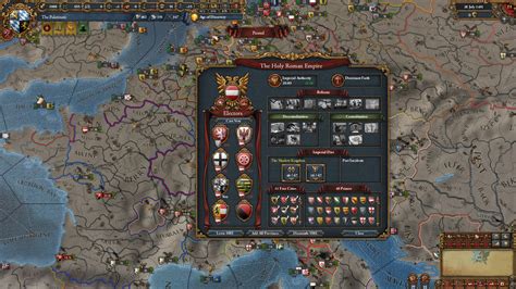eu4 relations cheat.